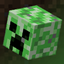 BuiltUponTextures logo