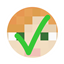 Cracked Whitelist logo