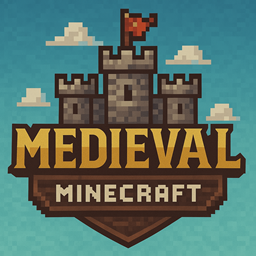 MediCraft - EJ logo
