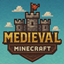 MediCraft - EJ logo