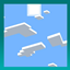 Classic Sky logo