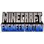 Engineer Edition logo