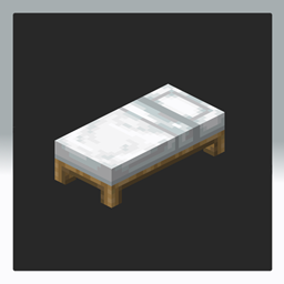One Player Sleep project avatar