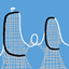 Create Coasters logo