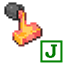 AlloyForgeryJEI logo