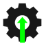 Launch Configuration logo