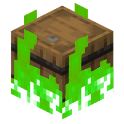 Deals Made SMP logo