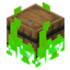 Deals Made SMP logo