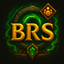 BetterRaidSummon logo
