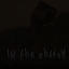 In The Shadow logo