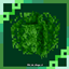 Better Leaves Plus logo