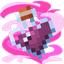 Beautiful Potions [MOD EDITION] | 2.0 UPDATE!  logo