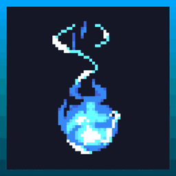 Calamycraft project image