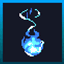 Calamycraft logo