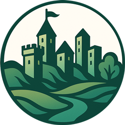 Nova World Aventures logo