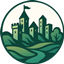 Nova World Aventures logo