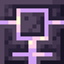 Hierophantics logo
