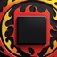 Essential blocks and items logo