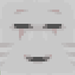 Ghast bridge logo