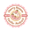 Stxrmy's Cherry Blossom Forest logo