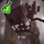 The Flood 2 - ForgeLabs logo