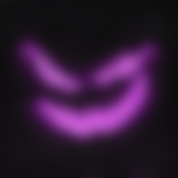 SSurvival Nightmare logo