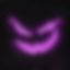 SSurvival Nightmare logo
