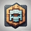 Ultimate Better MC logo