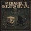 Mebahel's Skeleton Revival logo