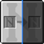 NEI DM logo
