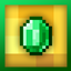 Better Loot avatar