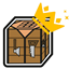 Roid's Tweaker logo