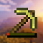 Low Durability Switcher logo