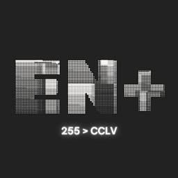 Enchantments Normalizer project image