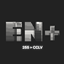 Enchantments Normalizer logo