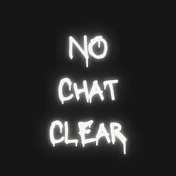 No Chat Clear project image