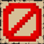 No Map Rendering Pack logo