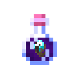 Death Back Potion (Fabric/Forge/NeoForge/Quilt)