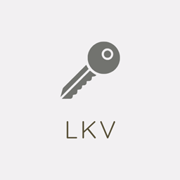 License Key Verification project image
