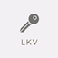 License Key Verification logo