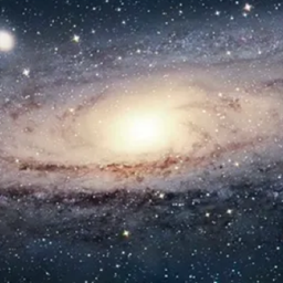 The_-Galaxy logo