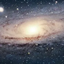 The_-Galaxy logo