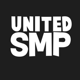 United Reimagined logo