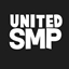 United Reimagined logo
