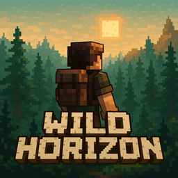 Wild Horizon