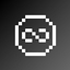 Eternal Food logo