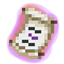 Gilded Sands: A Desert Expansion Mod logo