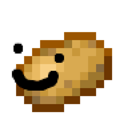 NuPotatoSK project image