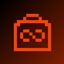 Eternal Tools logo