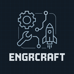 Engrcraft project image